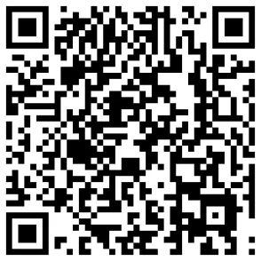 iOS QR Code