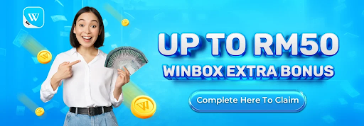 start earning winbox extra bonus here cta