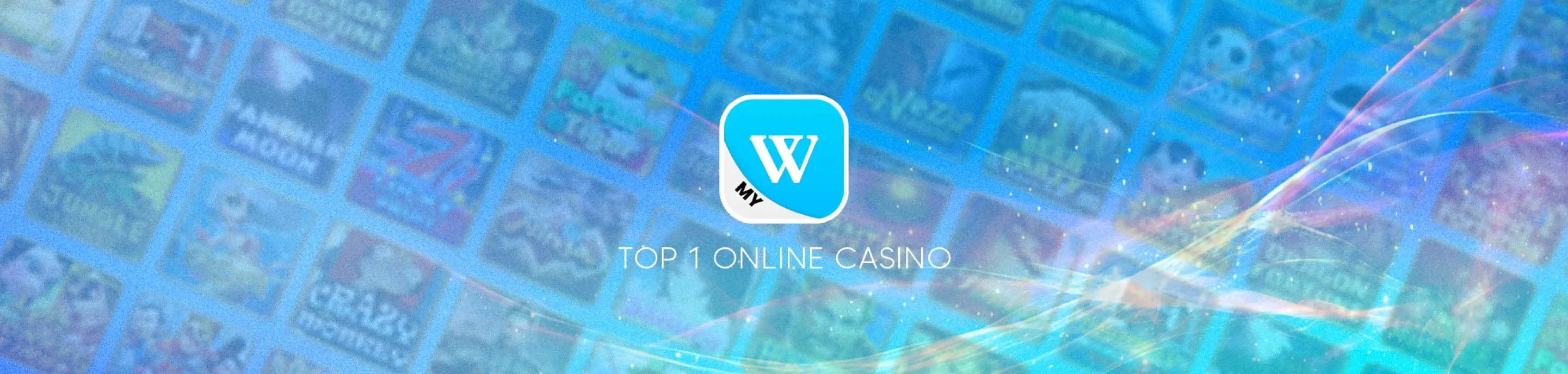 Casino Games