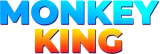 MONKEYKINGWORD
