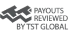 TST Global Certification