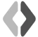 FPX