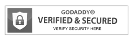 GoDaddy