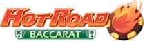 HOTROAD