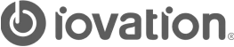 Iovation license badge display