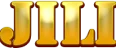 JILI