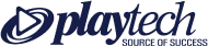 PLAYTECH