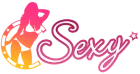 SEXY