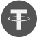 USDT