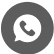Winbox WhatsApp