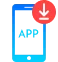 Winbox Apk Download Icon