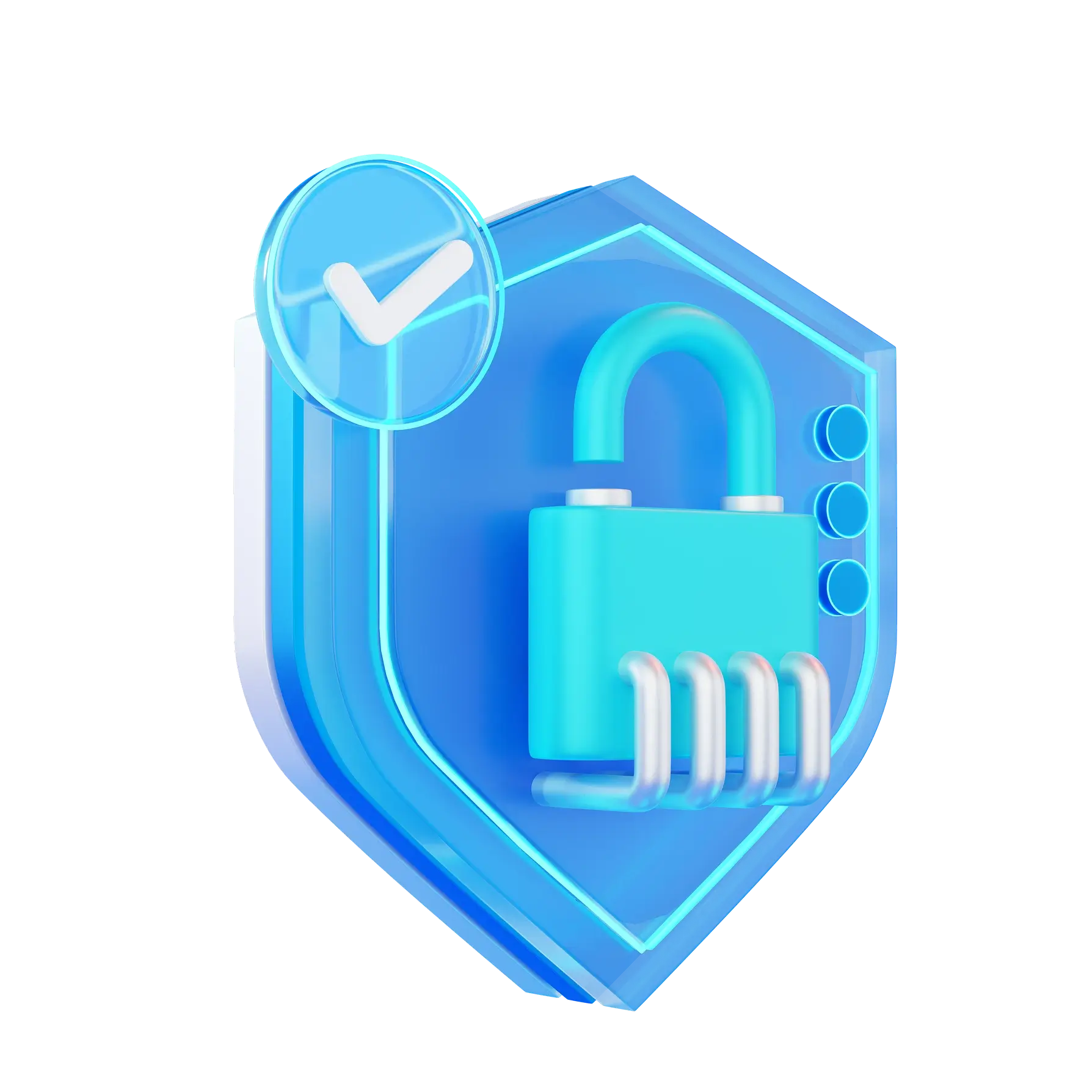 Winbox Real Name Authentication improves withdrawal efficiency and security through verified identity protection.