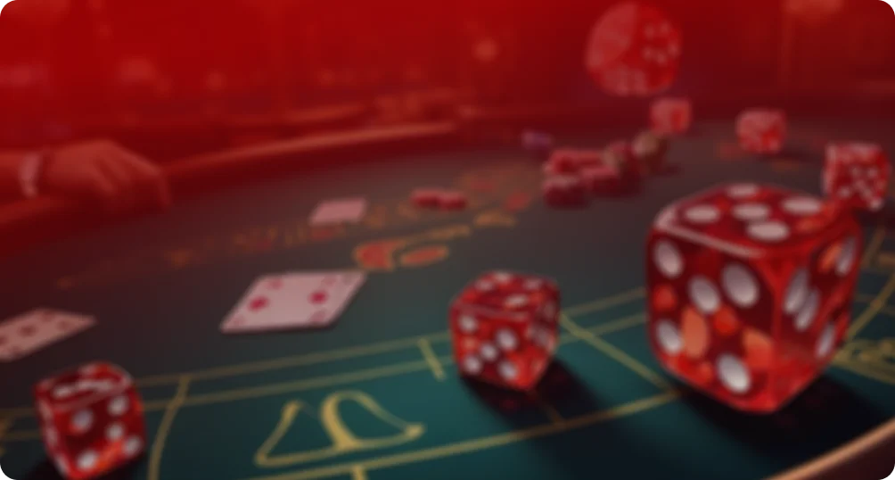 Winbox Casino – Live Casino Betting with Professional Dealers