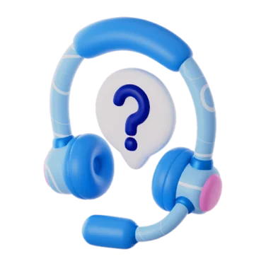 All Time Customer Support