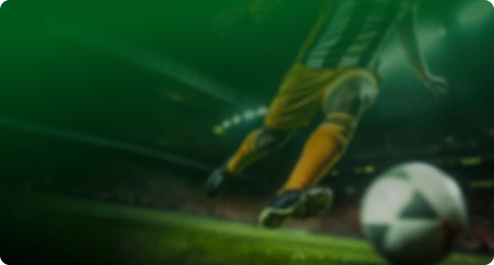 Sports Betting – Bet on Your Favorite Matches