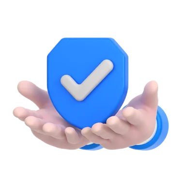 Trusted and Secured Casino