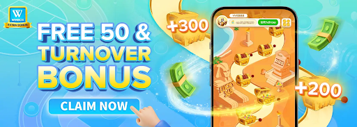 promotional image of winbox turnover bonus ongoing event