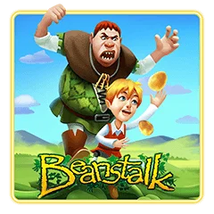 Game 4