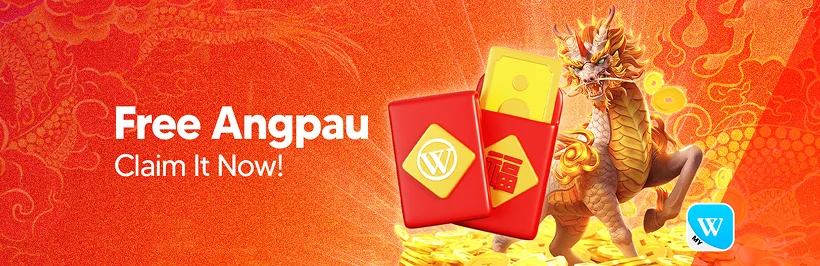 login winbox to claim free daily angpau
