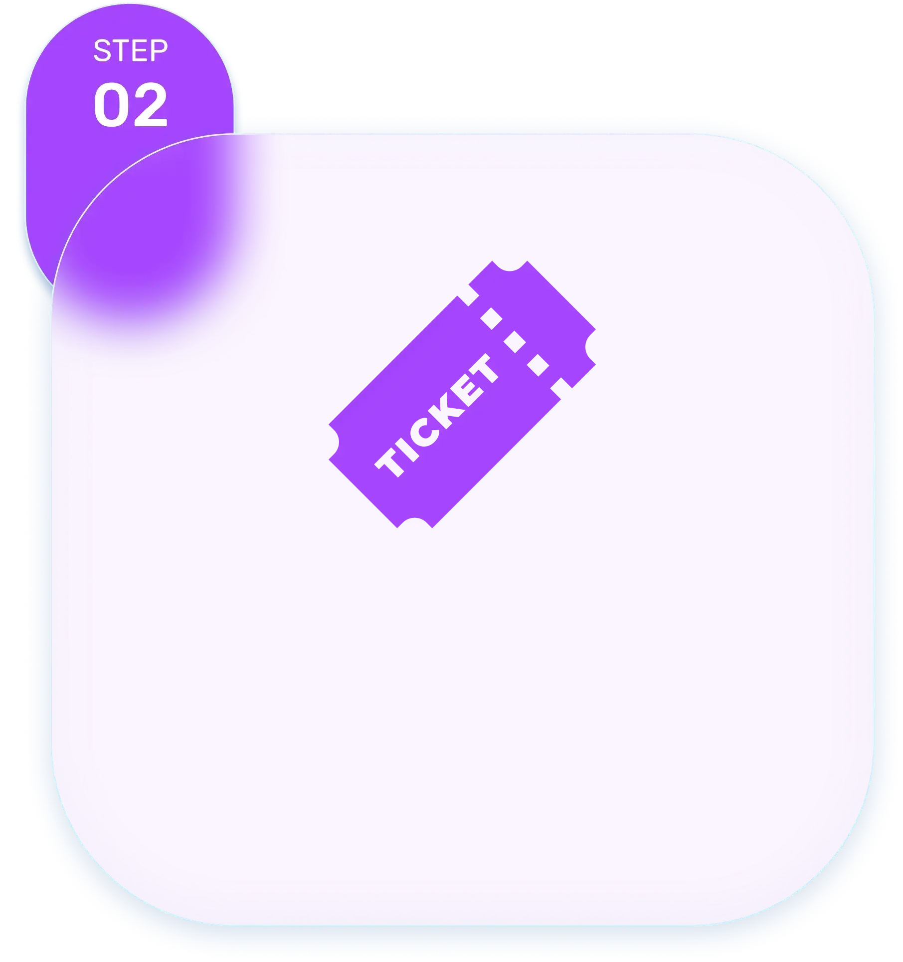 Step 02