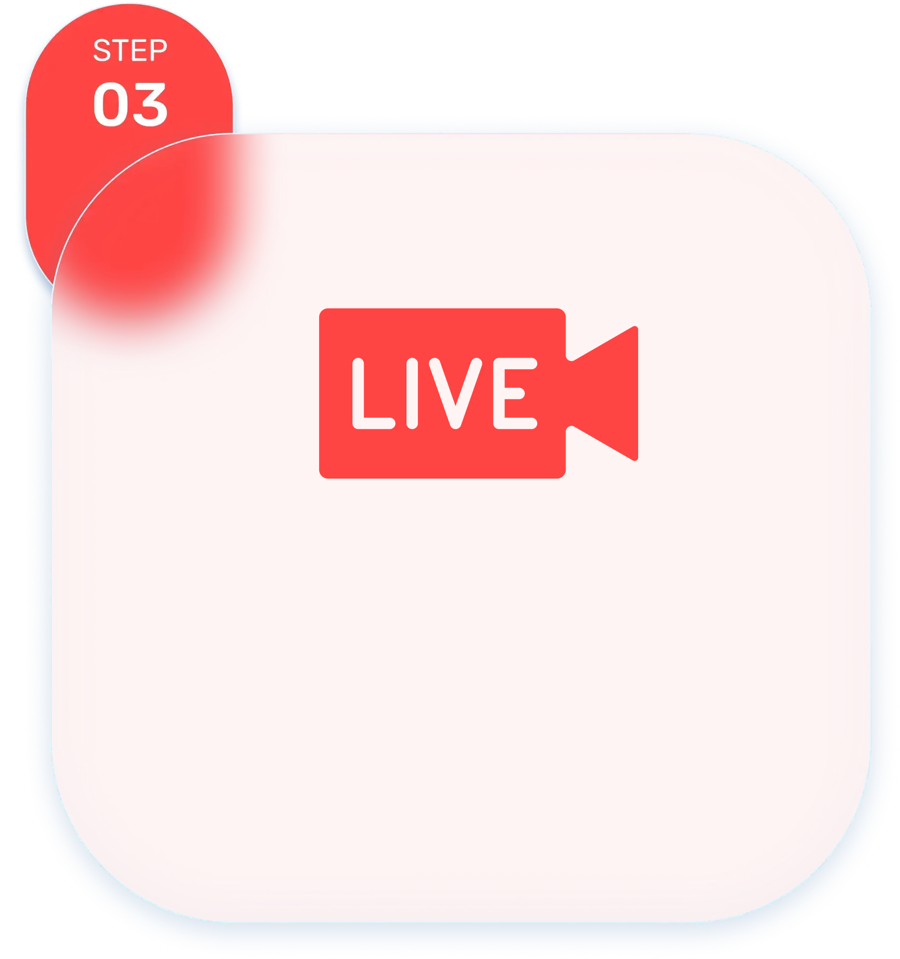 Step 03
