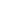 Help Icon