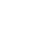 Download App Icon