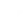 Save Icon